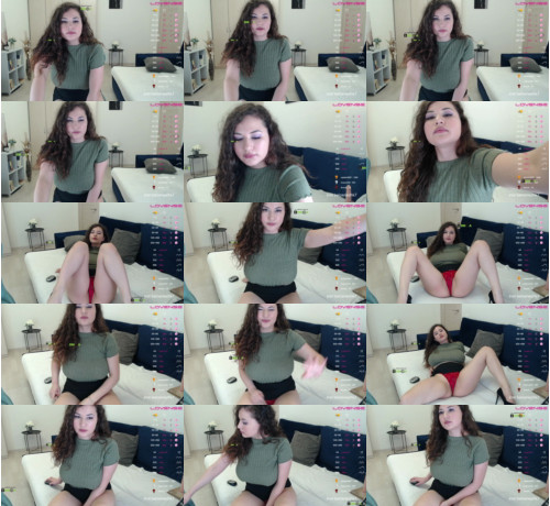 View or download file princess_dia on 2023-12-13 from bongacams