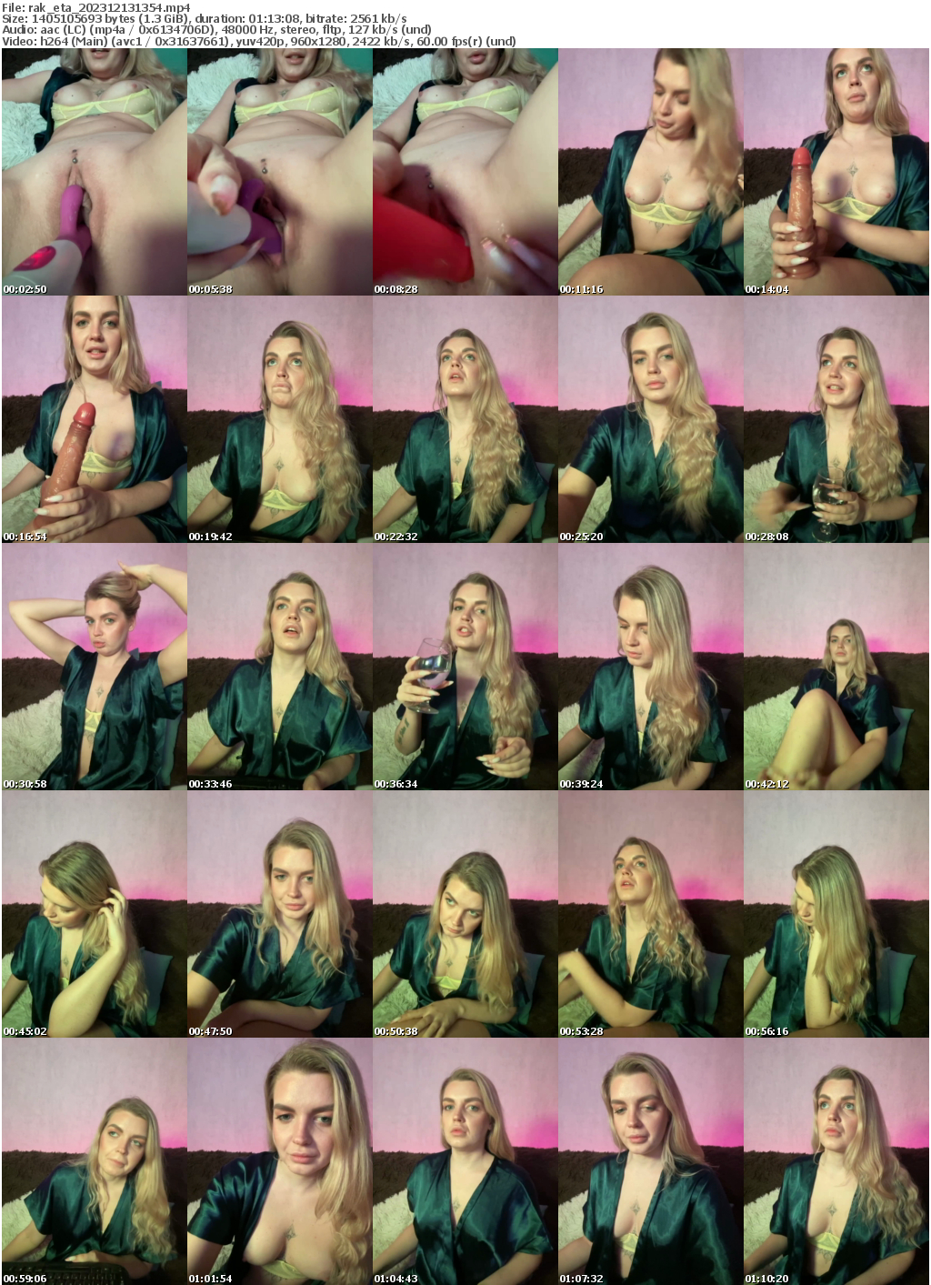 Preview thumb from rak_eta on 2023-12-13 @ bongacams