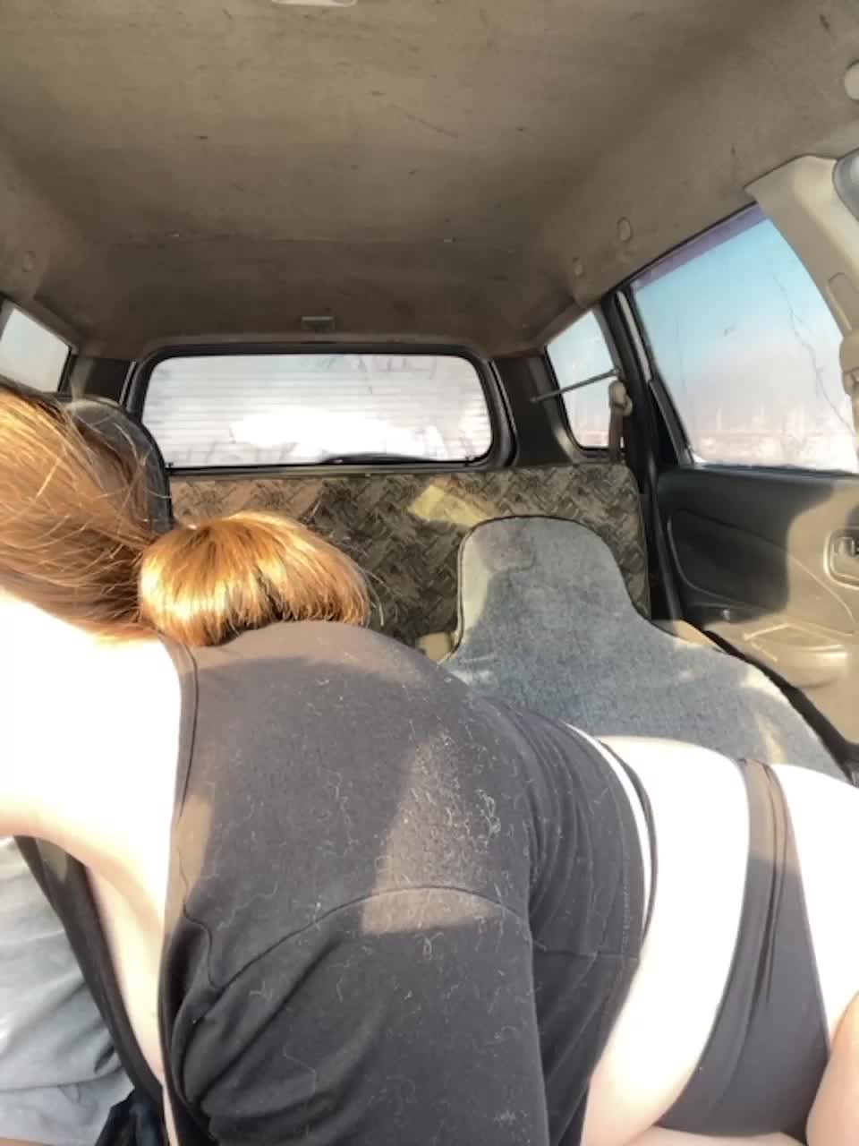 View or download file red_rooms on 2023-12-13 from bongacams