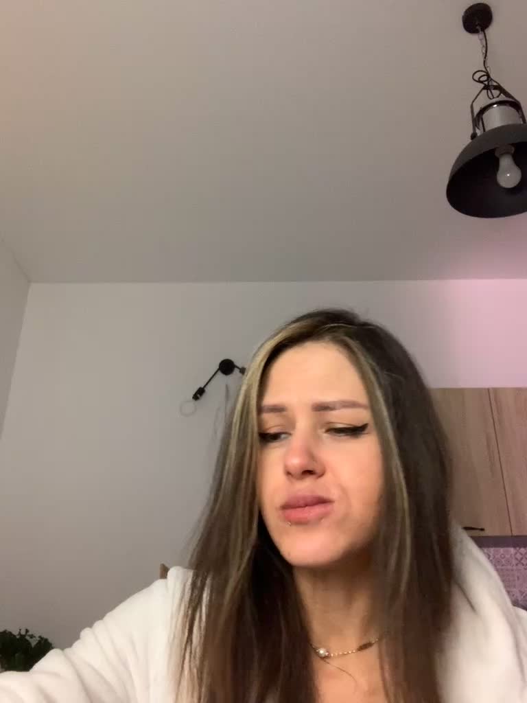 View or download file shawty420 on 2023-12-13 from bongacams