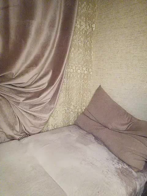 View or download file thetemptr on 2023-12-13 from bongacams