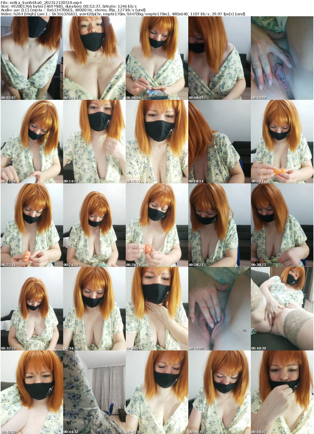 Preview thumb from vetka_konfetka0 on 2023-12-13 @ bongacams