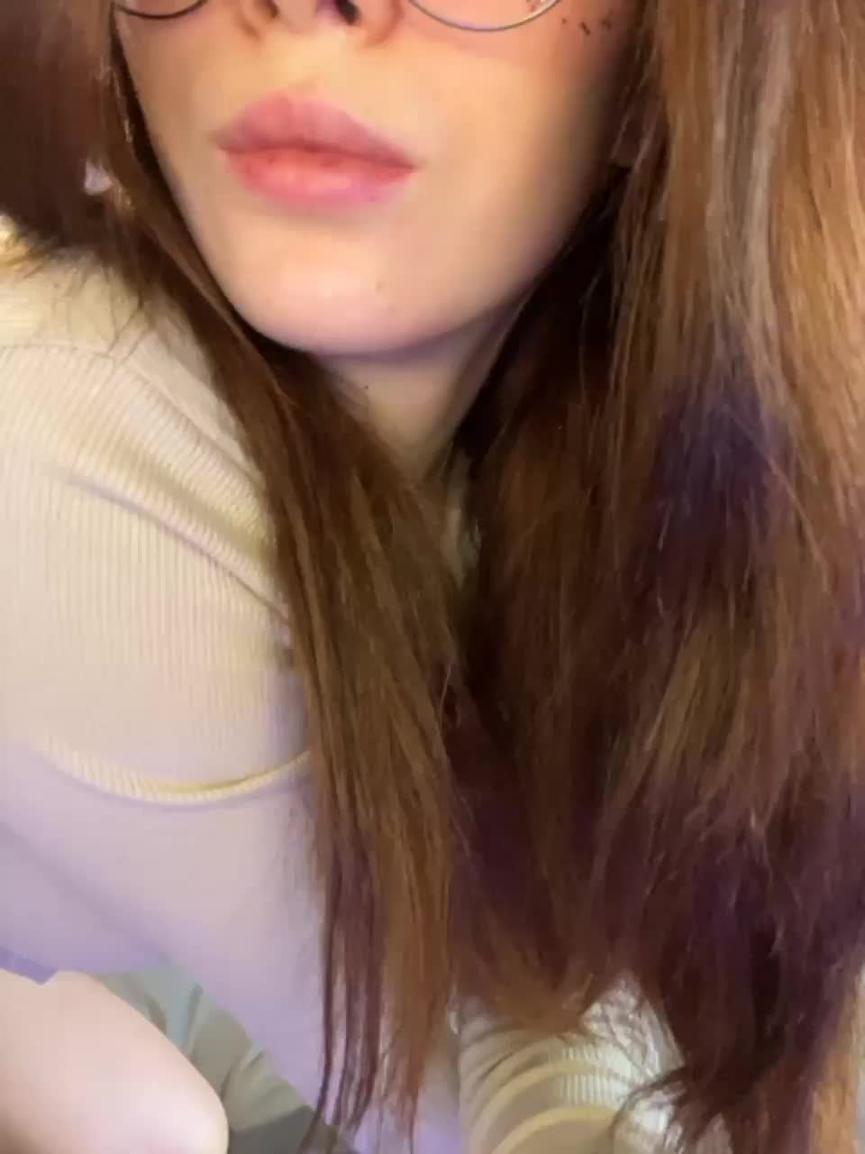 View or download file vii_vii_vii on 2023-12-13 from bongacams