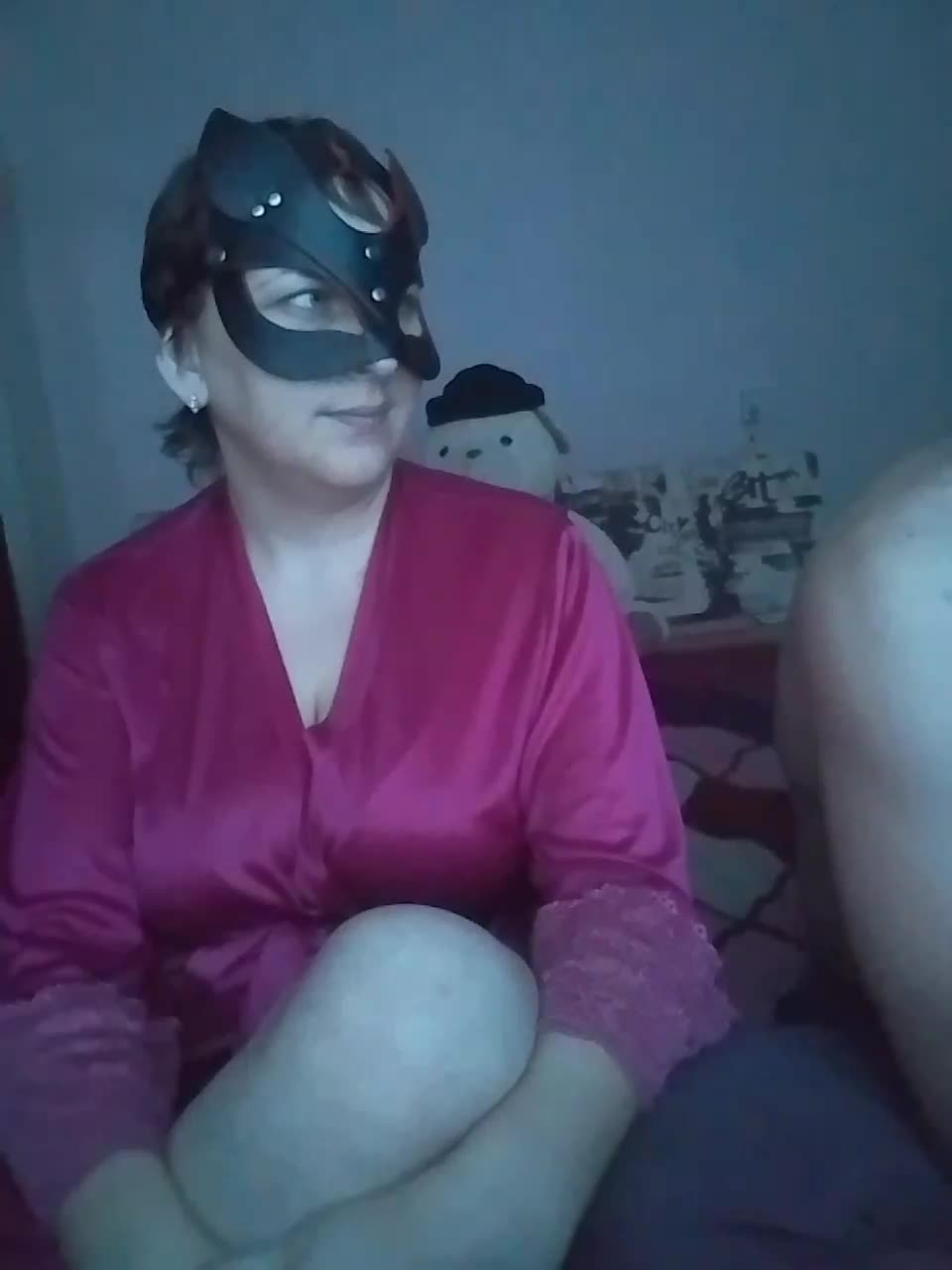 View or download file viskicolla1 on 2023-12-13 from bongacams