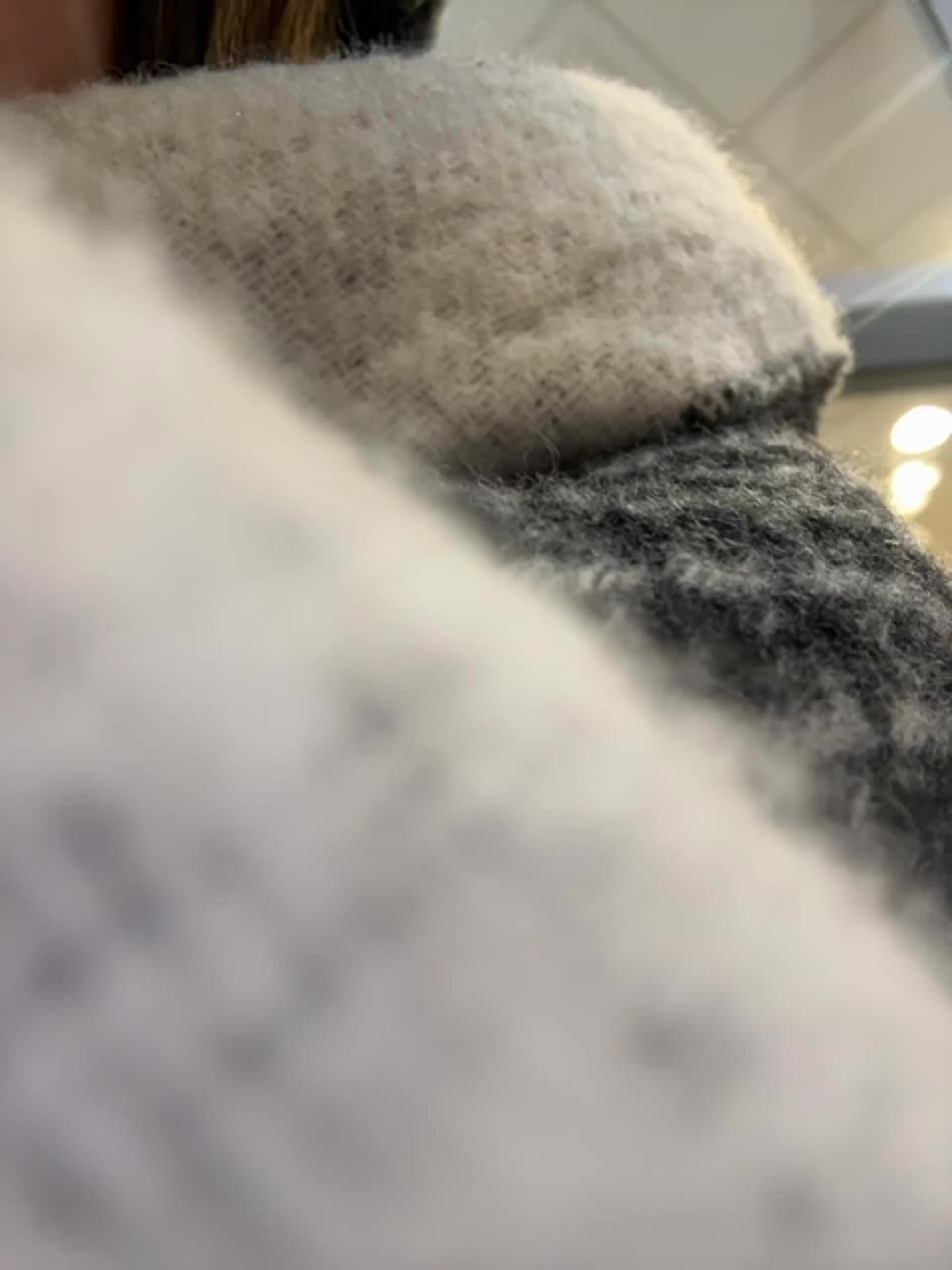 View or download file _alessandra on 2023-12-14 from bongacams