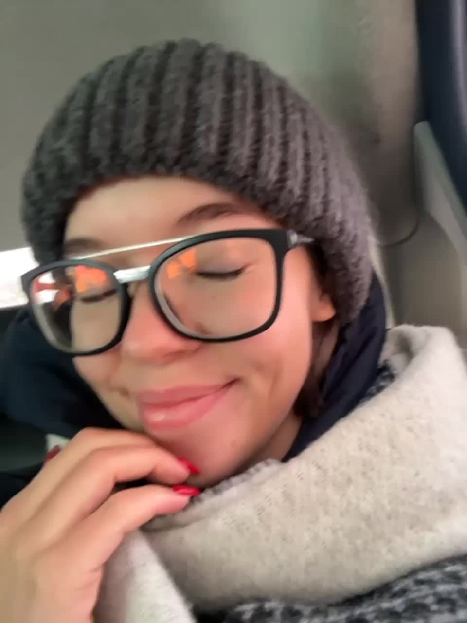 View or download file _alessandra on 2023-12-14 from bongacams