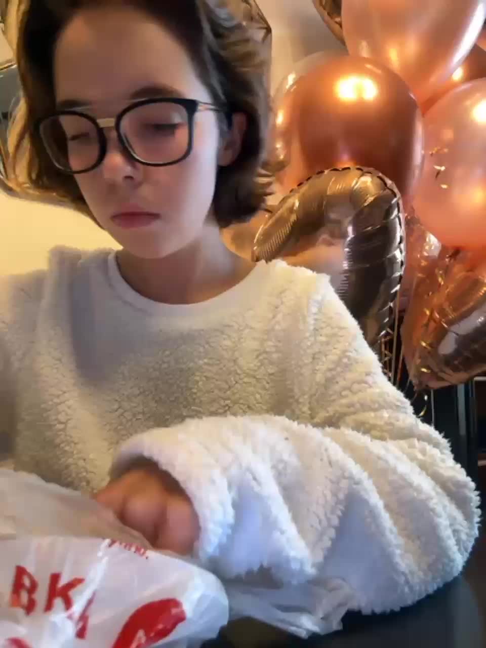 View or download file _alessandra on 2023-12-14 from bongacams