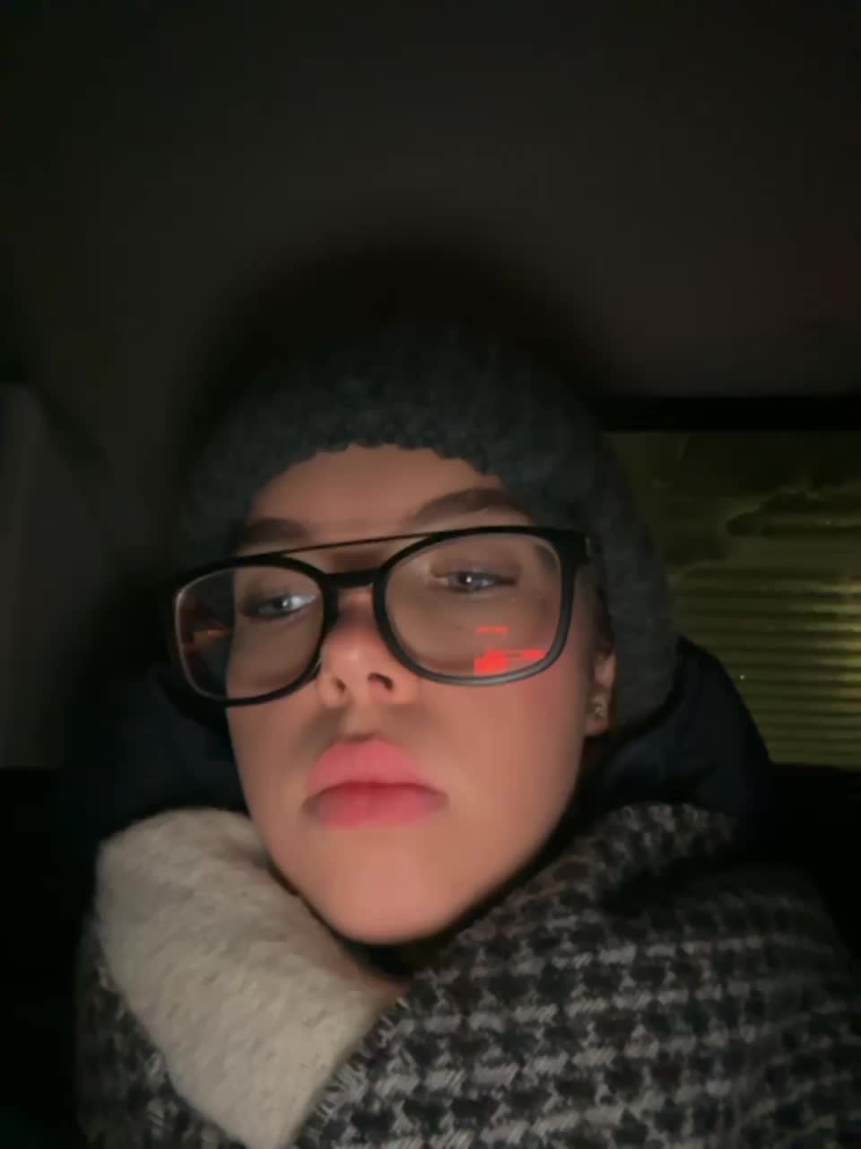 View or download file _alessandra on 2023-12-14 from bongacams