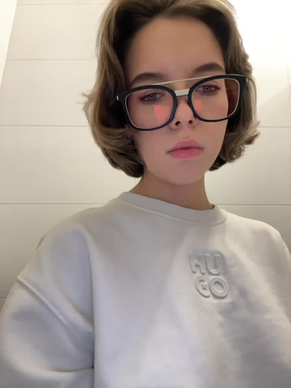 View or download file _alessandra on 2023-12-14 from bongacams