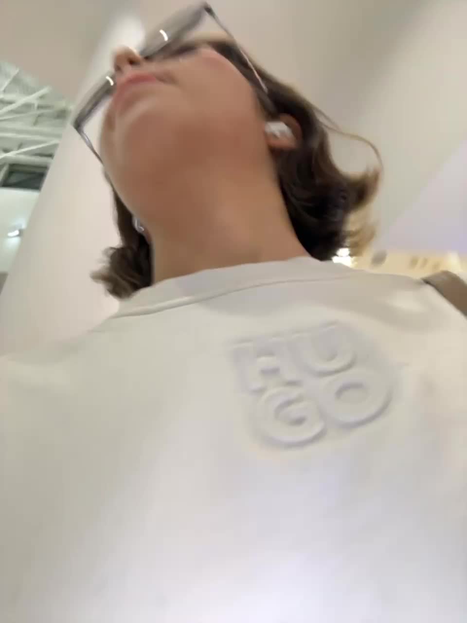 View or download file _alessandra on 2023-12-14 from bongacams