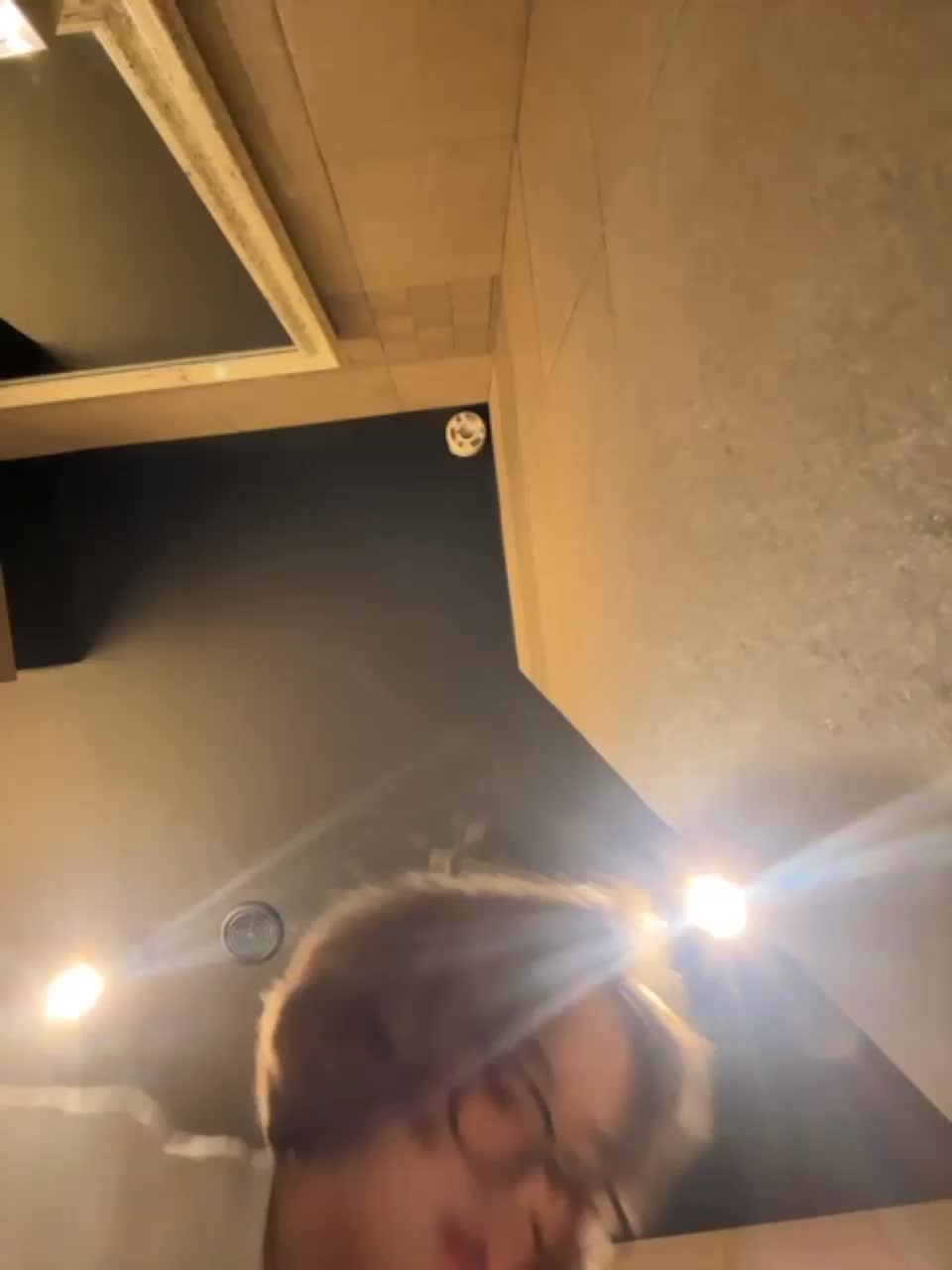 View or download file _alessandra on 2023-12-14 from bongacams