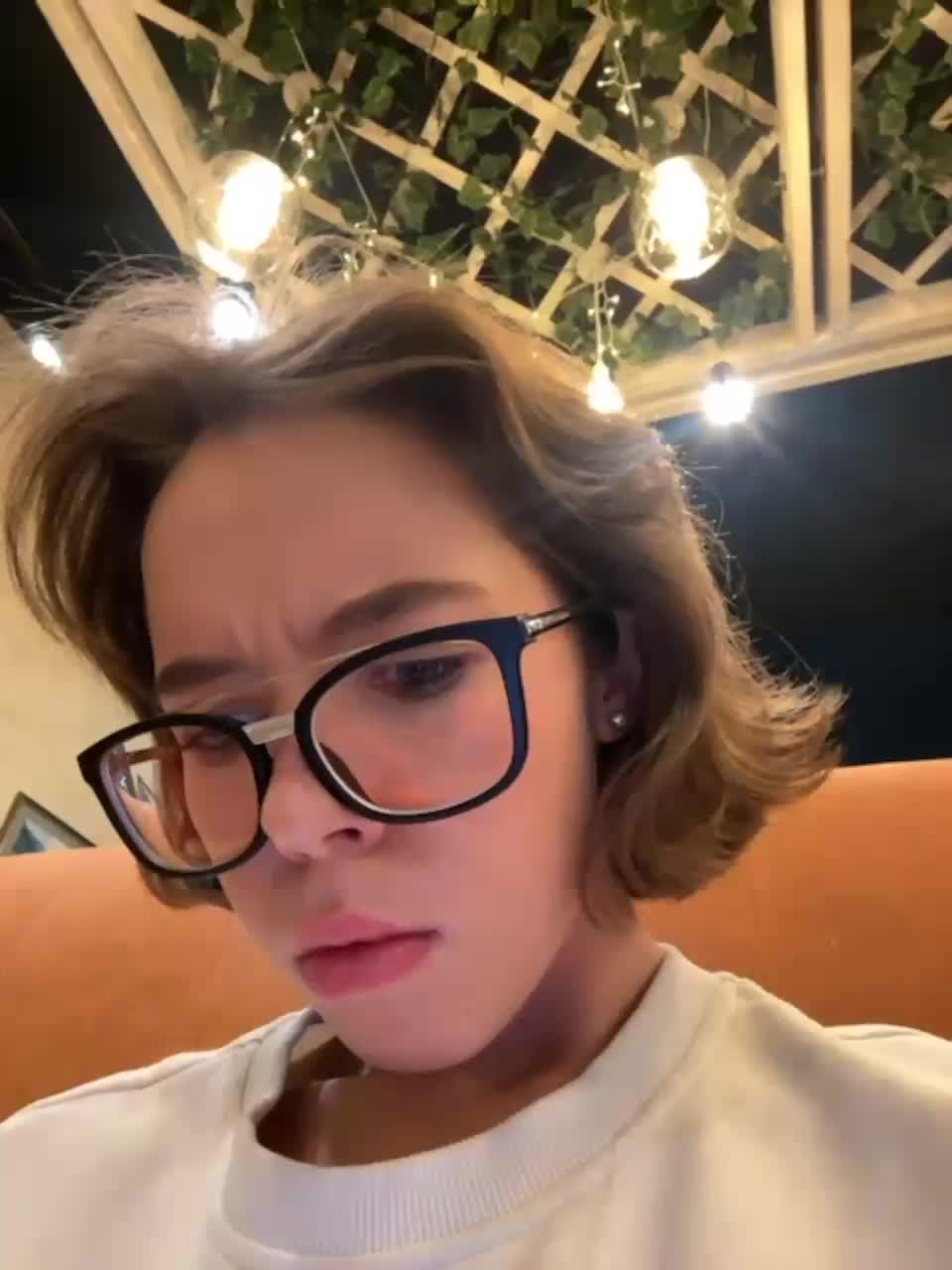 View or download file _alessandra on 2023-12-14 from bongacams