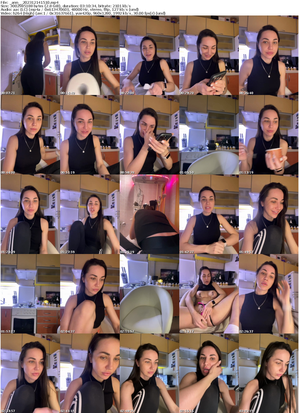 Preview thumb from _ann_ on 2023-12-14 @ bongacams