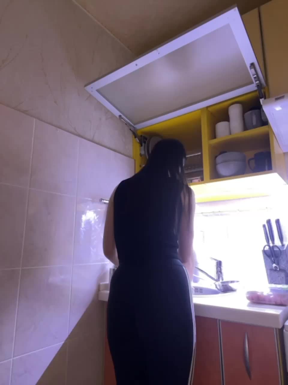 View or download file _ann_ on 2023-12-14 from bongacams