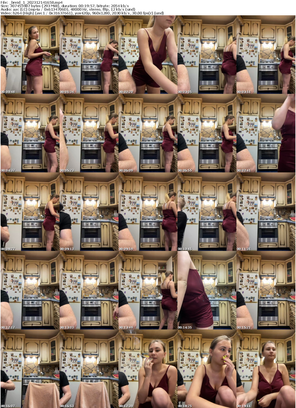 Preview thumb from _breid_1 on 2023-12-14 @ bongacams