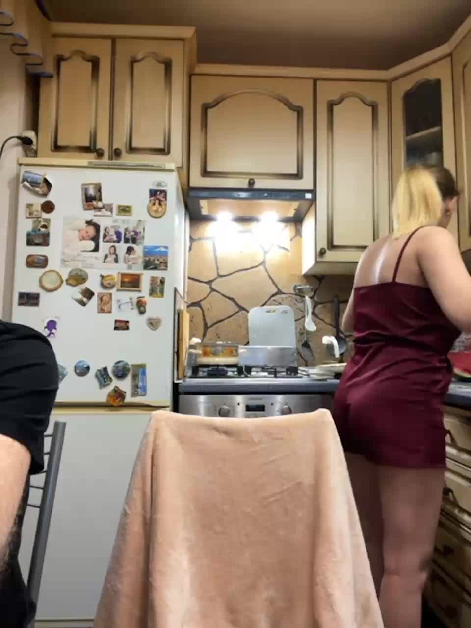 View or download file _breid_1 on 2023-12-14 from bongacams