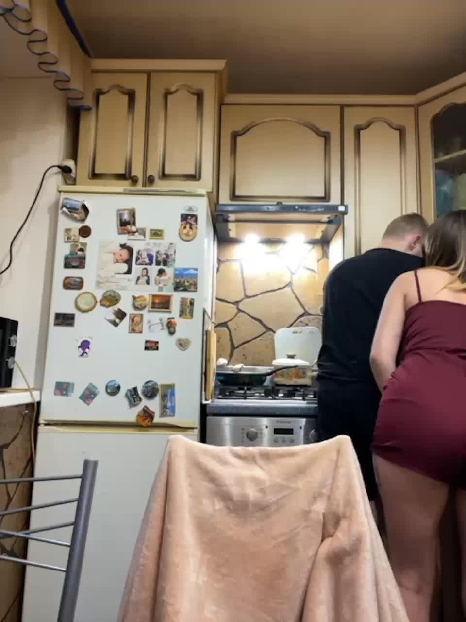 View or download file _breid_1 on 2023-12-14 from bongacams