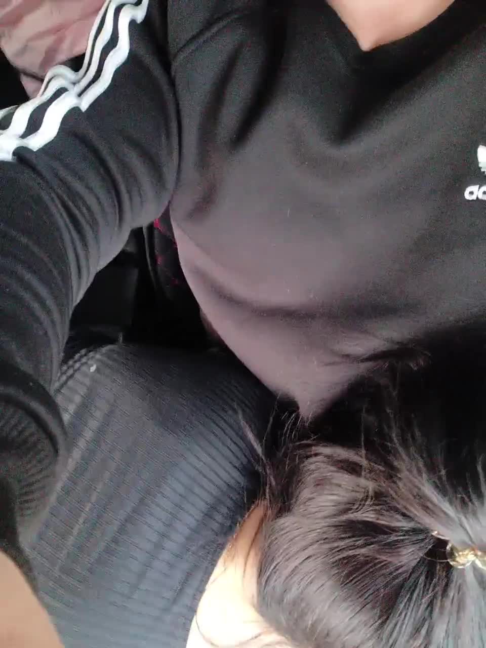 View or download file _pypsiki_ on 2023-12-14 from bongacams