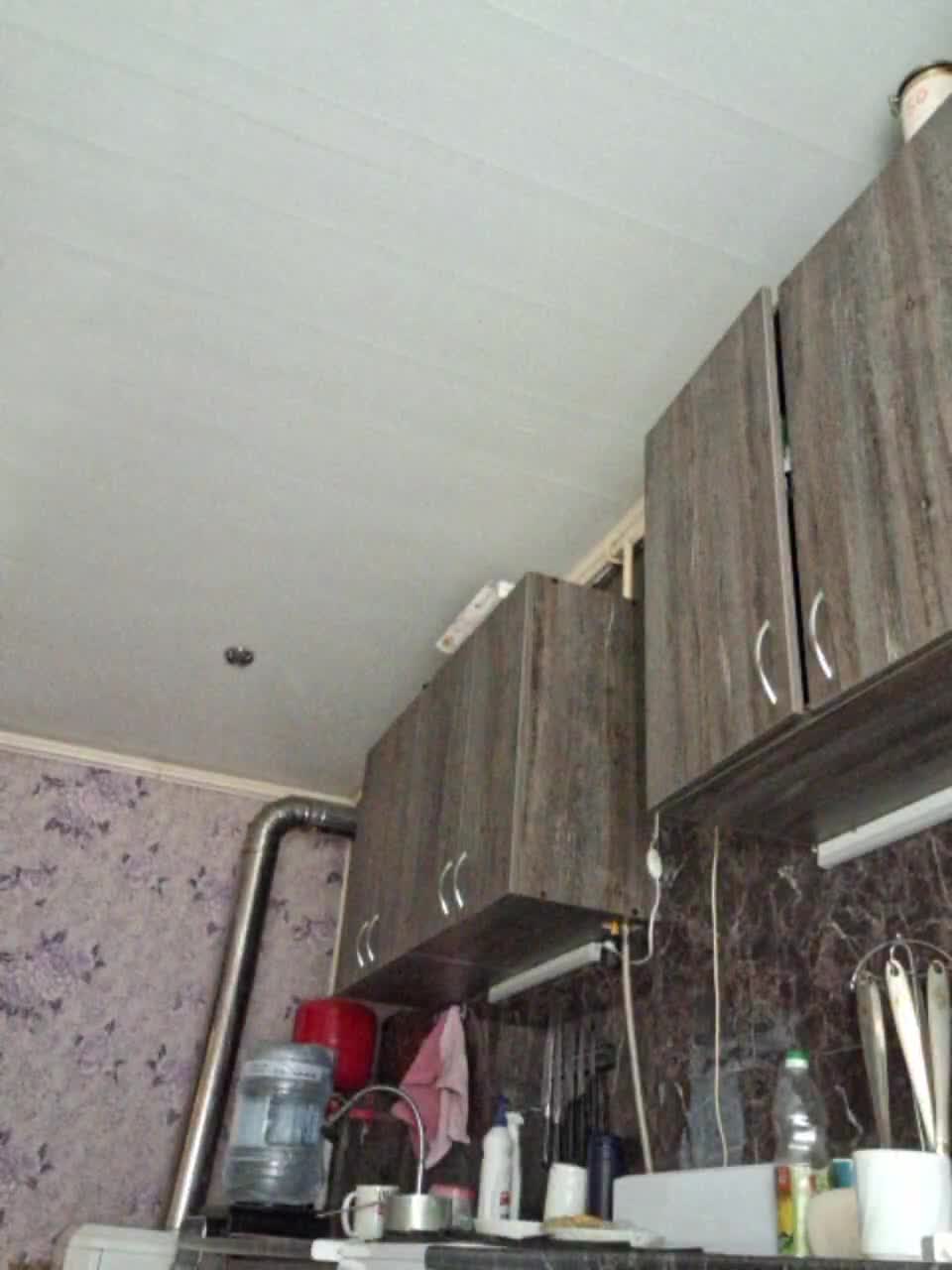 View or download file aureliyxxx on 2023-12-14 from bongacams