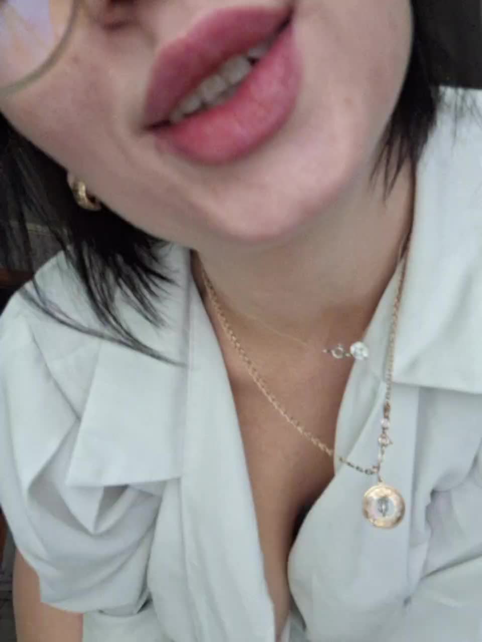 View or download file aureliyxxx on 2023-12-14 from bongacams