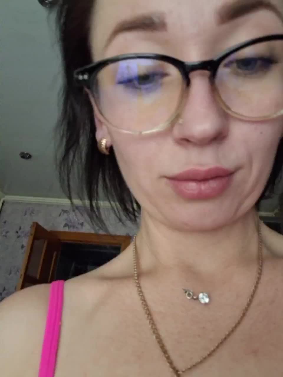 View or download file aureliyxxx on 2023-12-14 from bongacams