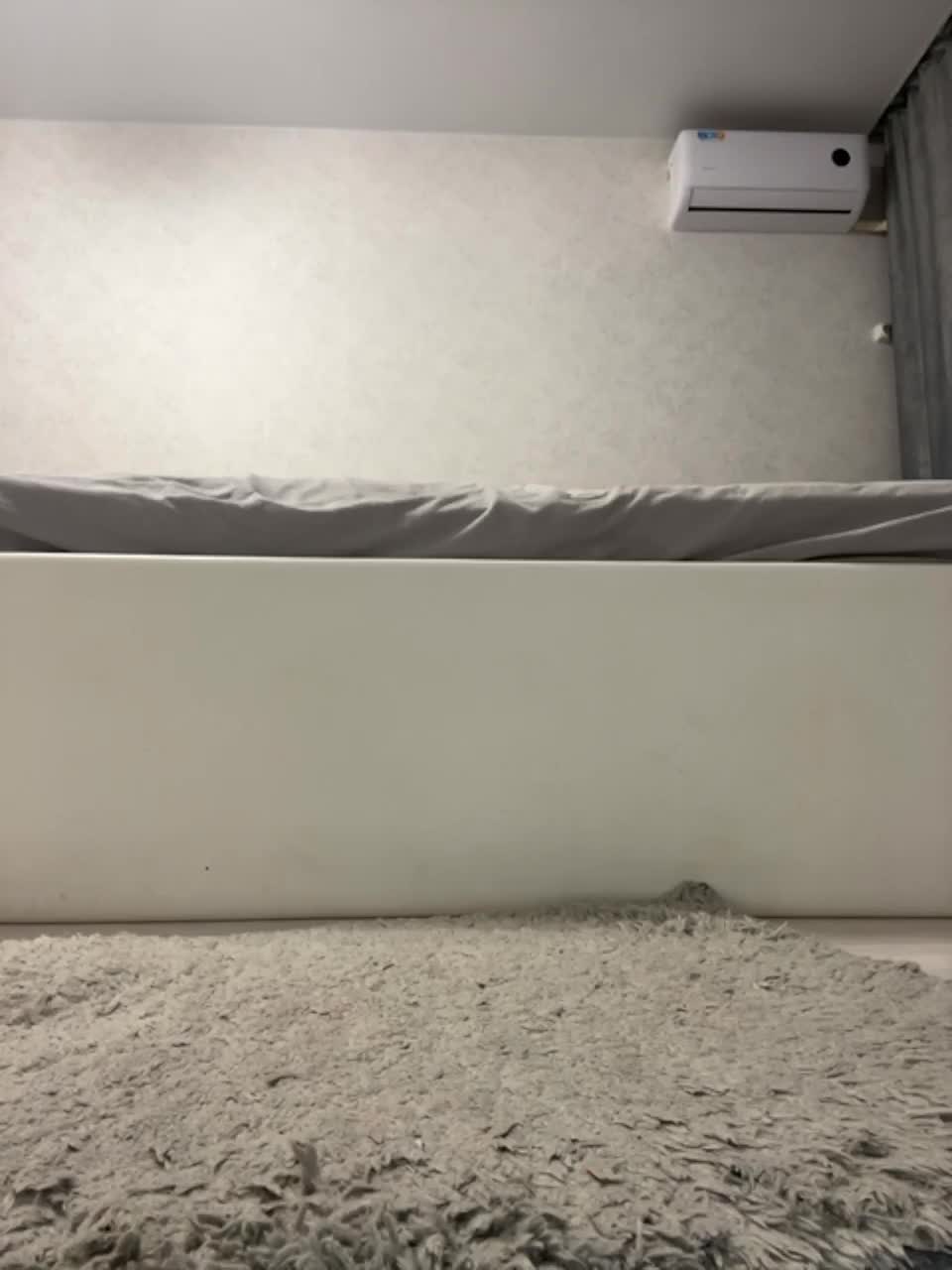 View or download file babyvik on 2023-12-14 from bongacams