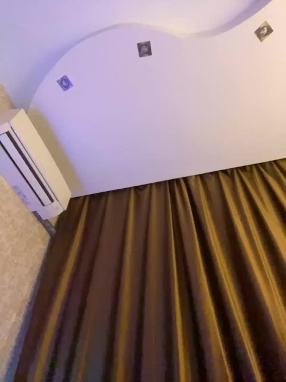 View or download file cool_baby on 2023-12-14 from bongacams