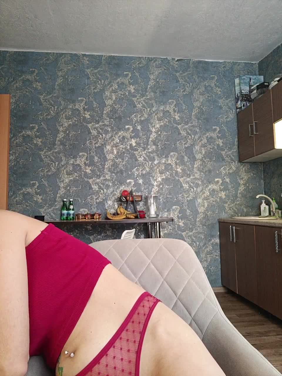 View or download file crazypussy07 on 2023-12-14 from bongacams