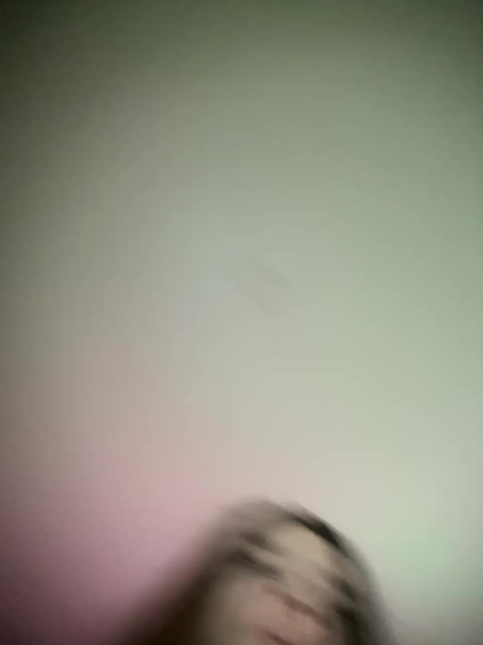 View or download file damkiky on 2023-12-14 from bongacams