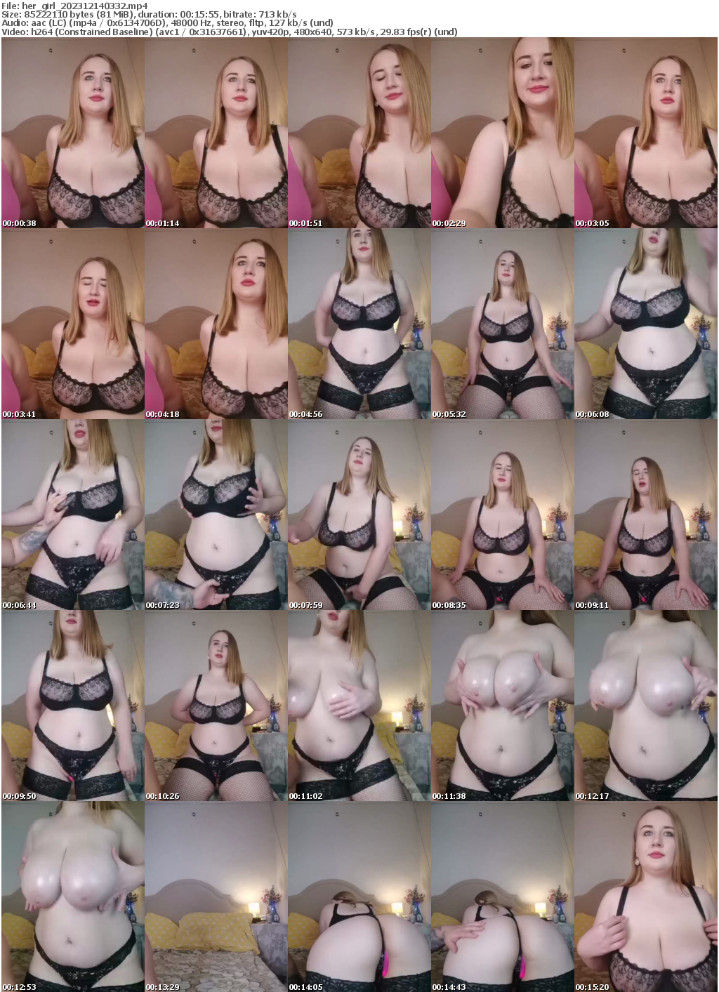 Preview thumb from her_girl on 2023-12-14 @ bongacams