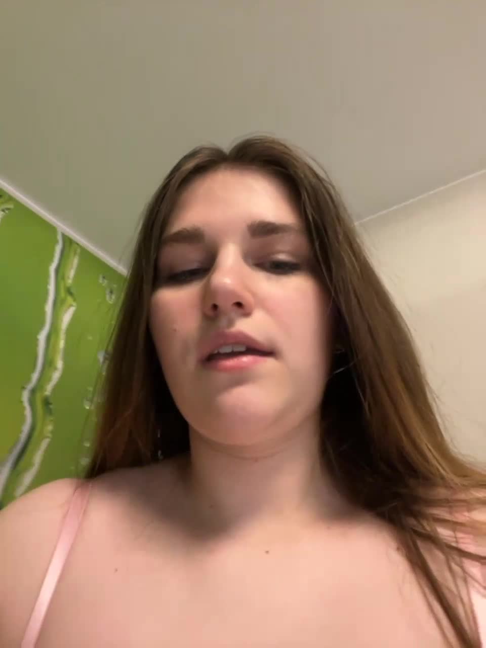 View or download file homely on 2023-12-14 from bongacams