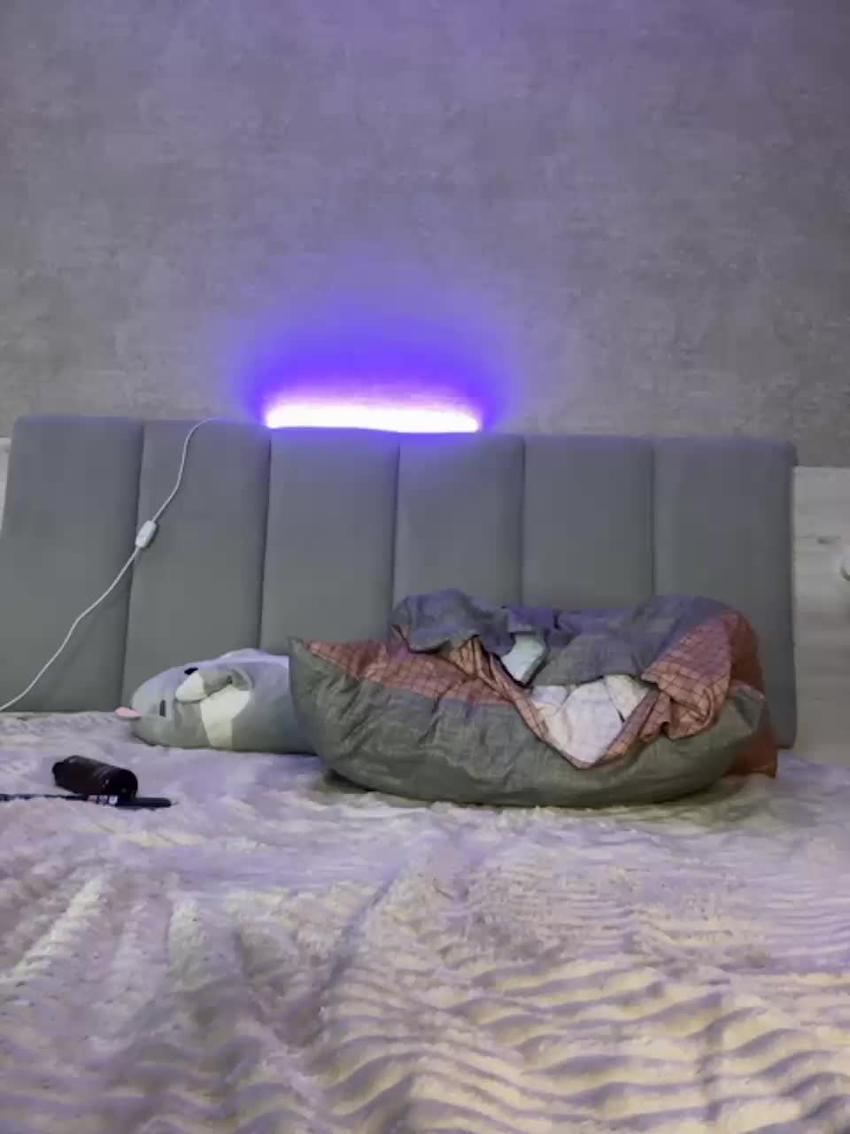 View or download file imemiliya on 2023-12-14 from bongacams