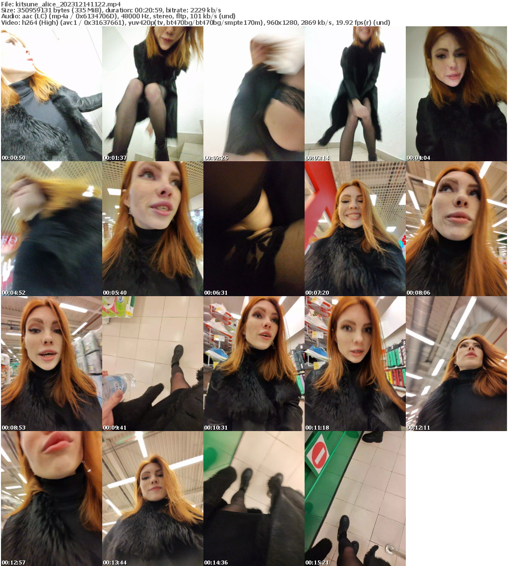 Preview thumb from kitsune_alice on 2023-12-14 @ bongacams