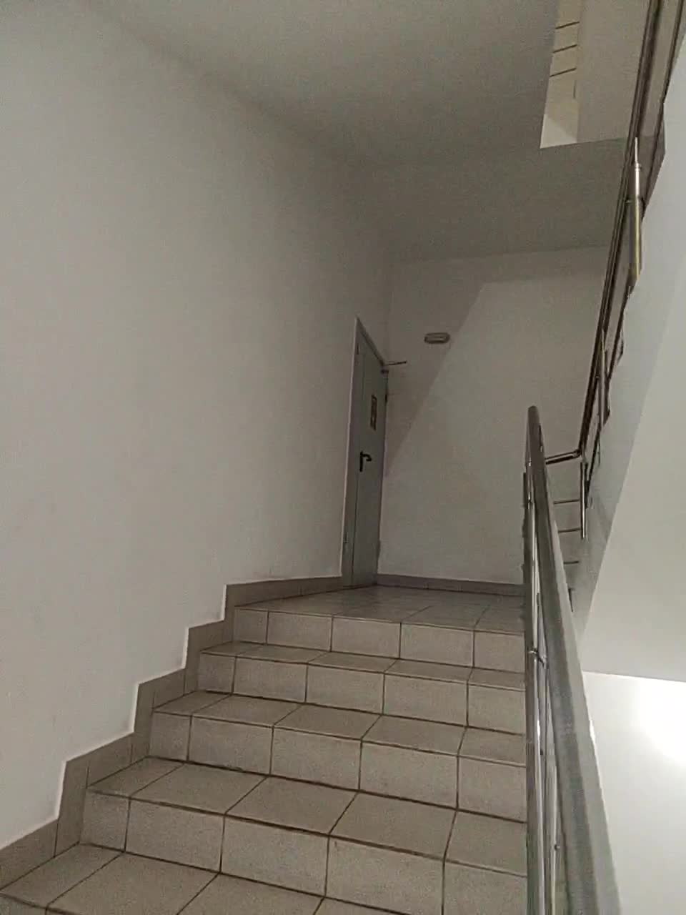 View or download file kitsune_alice on 2023-12-14 from bongacams