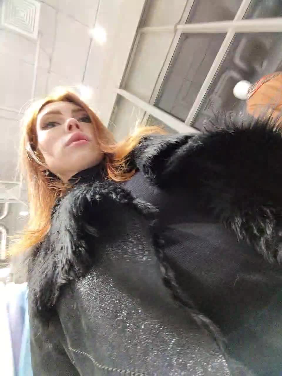 View or download file kitsune_alice on 2023-12-14 from bongacams