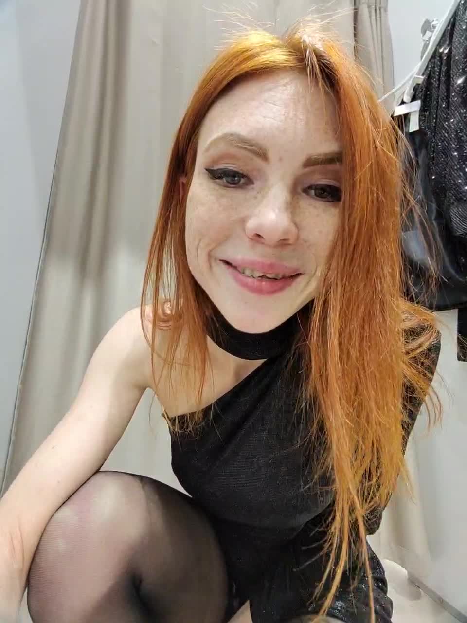 View or download file kitsune_alice on 2023-12-14 from bongacams