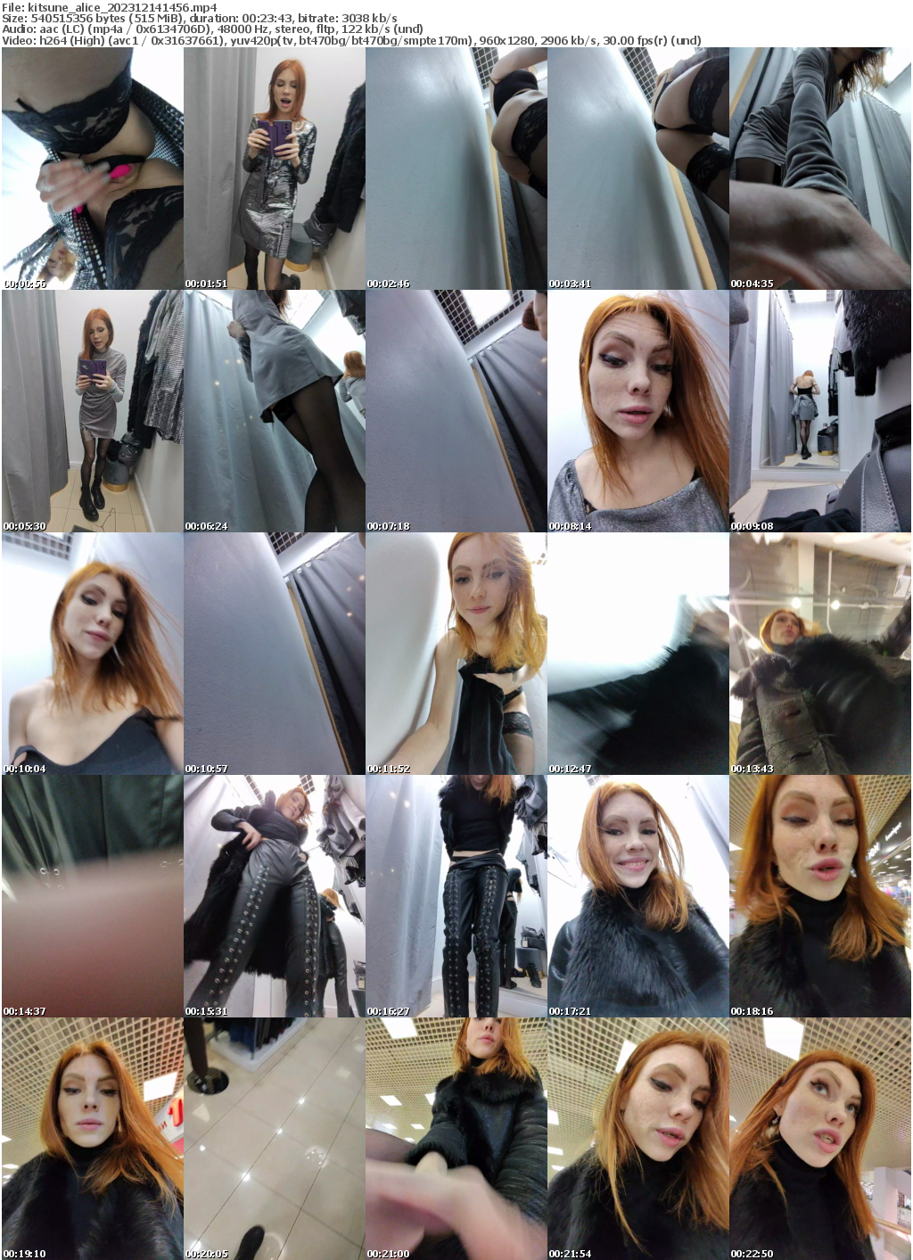 Preview thumb from kitsune_alice on 2023-12-14 @ bongacams