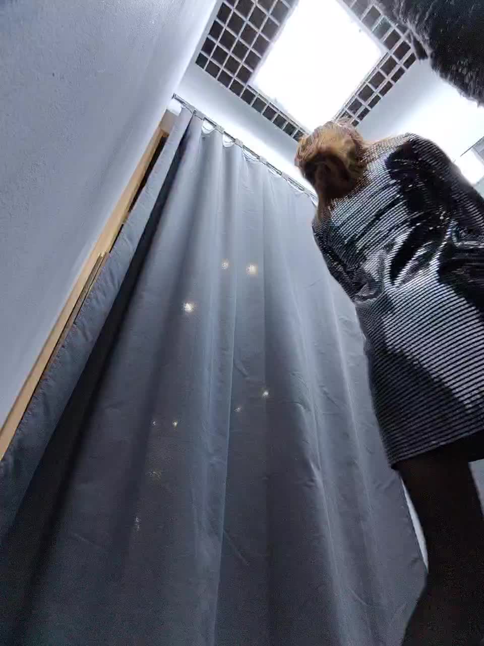 View or download file kitsune_alice on 2023-12-14 from bongacams