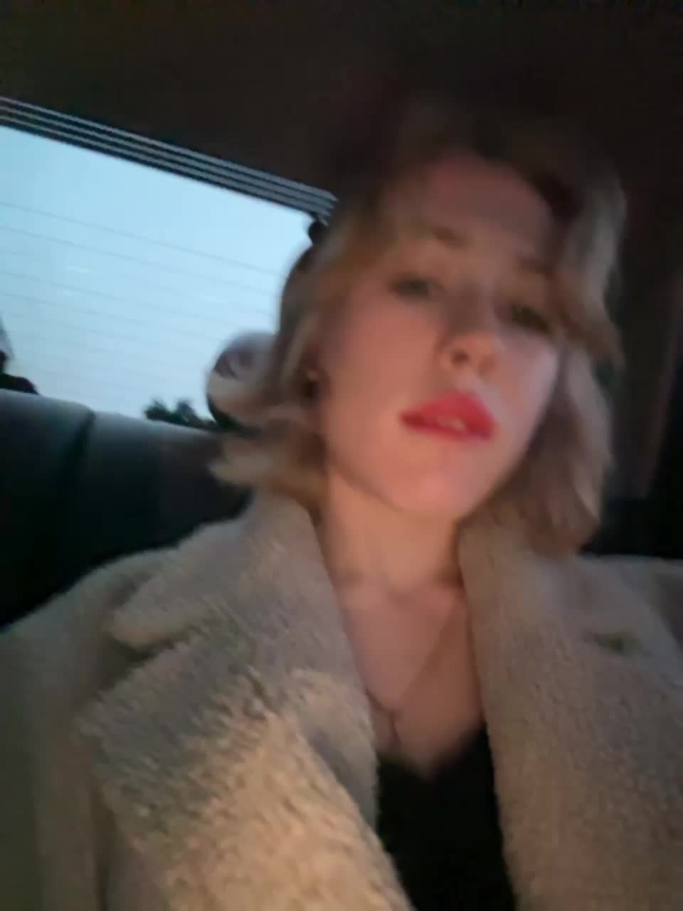 View or download file likachkaa on 2023-12-14 from bongacams