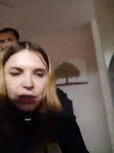 View or download file luchaykiskapi on 2023-12-14 from bongacams