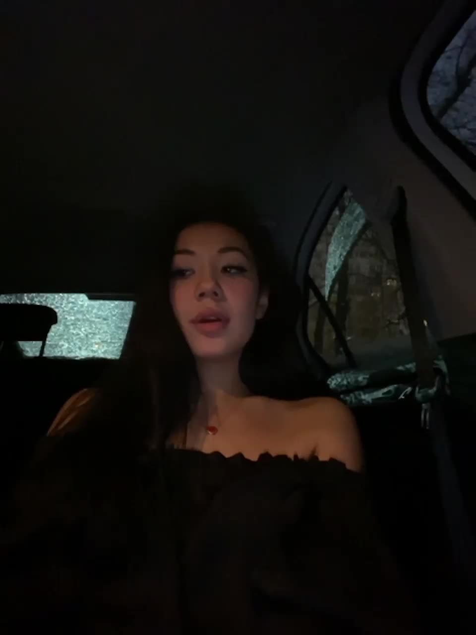 View or download file maliata on 2023-12-14 from bongacams