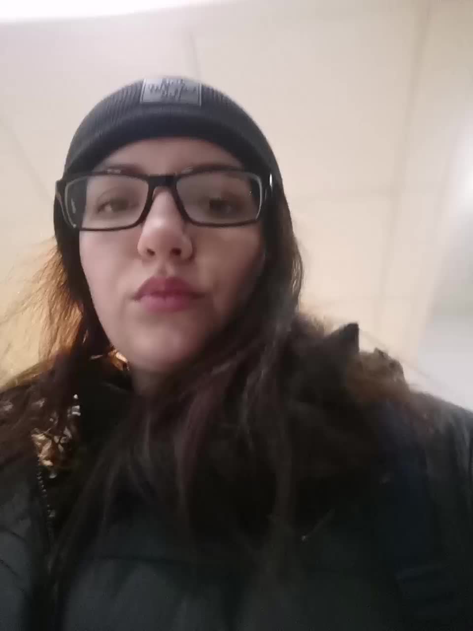 View or download file marykiskis on 2023-12-14 from bongacams