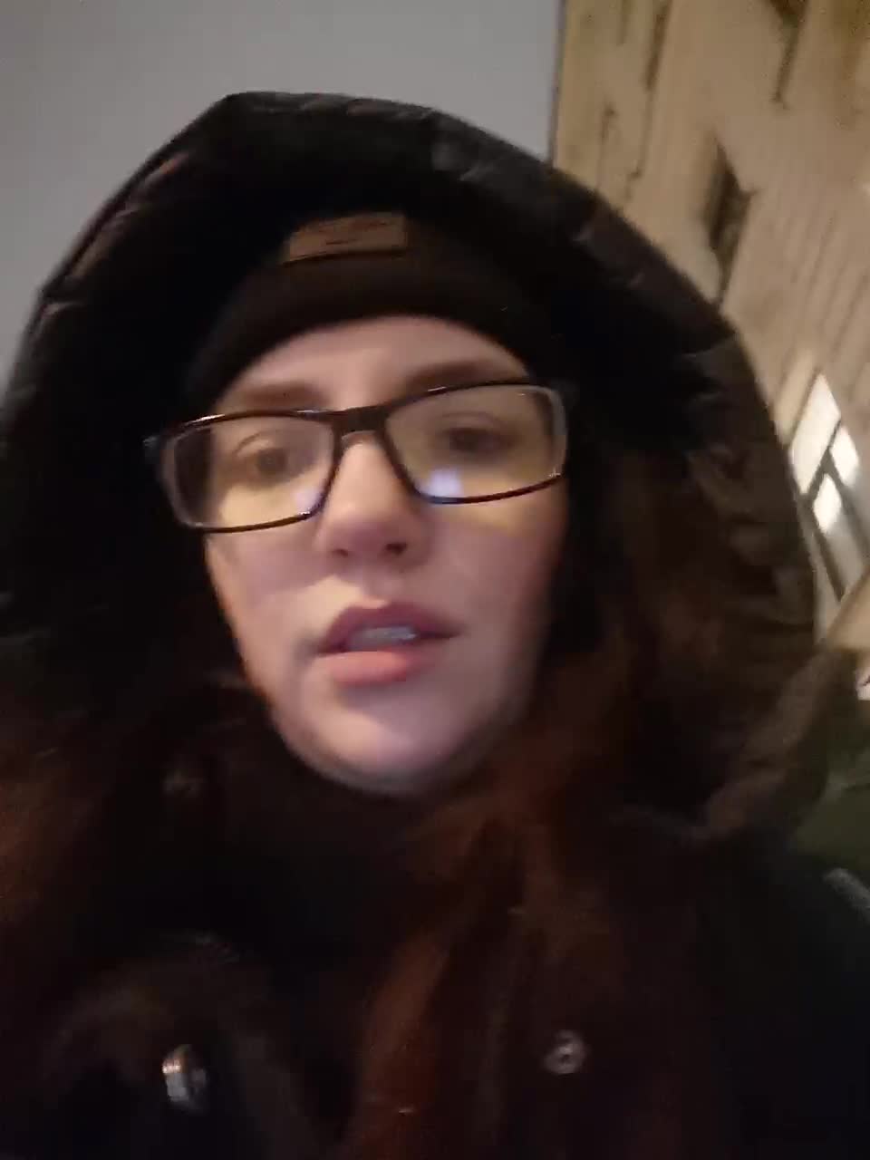 View or download file marykiskis on 2023-12-14 from bongacams