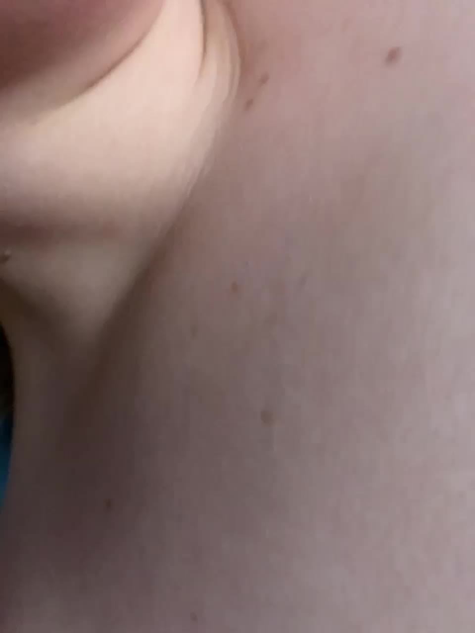 View or download file men6771 on 2023-12-14 from bongacams