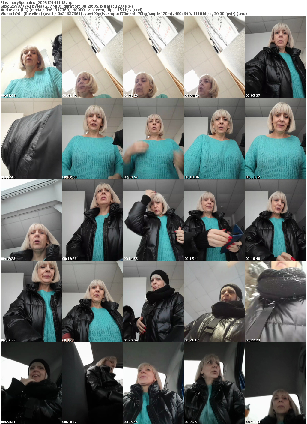 Preview thumb from mery8poppins on 2023-12-14 @ bongacams