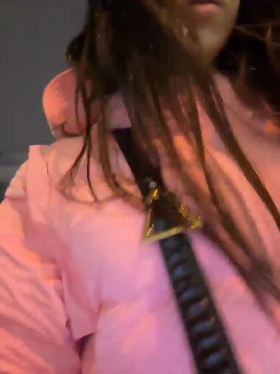 View or download file monikayyy on 2023-12-14 from bongacams