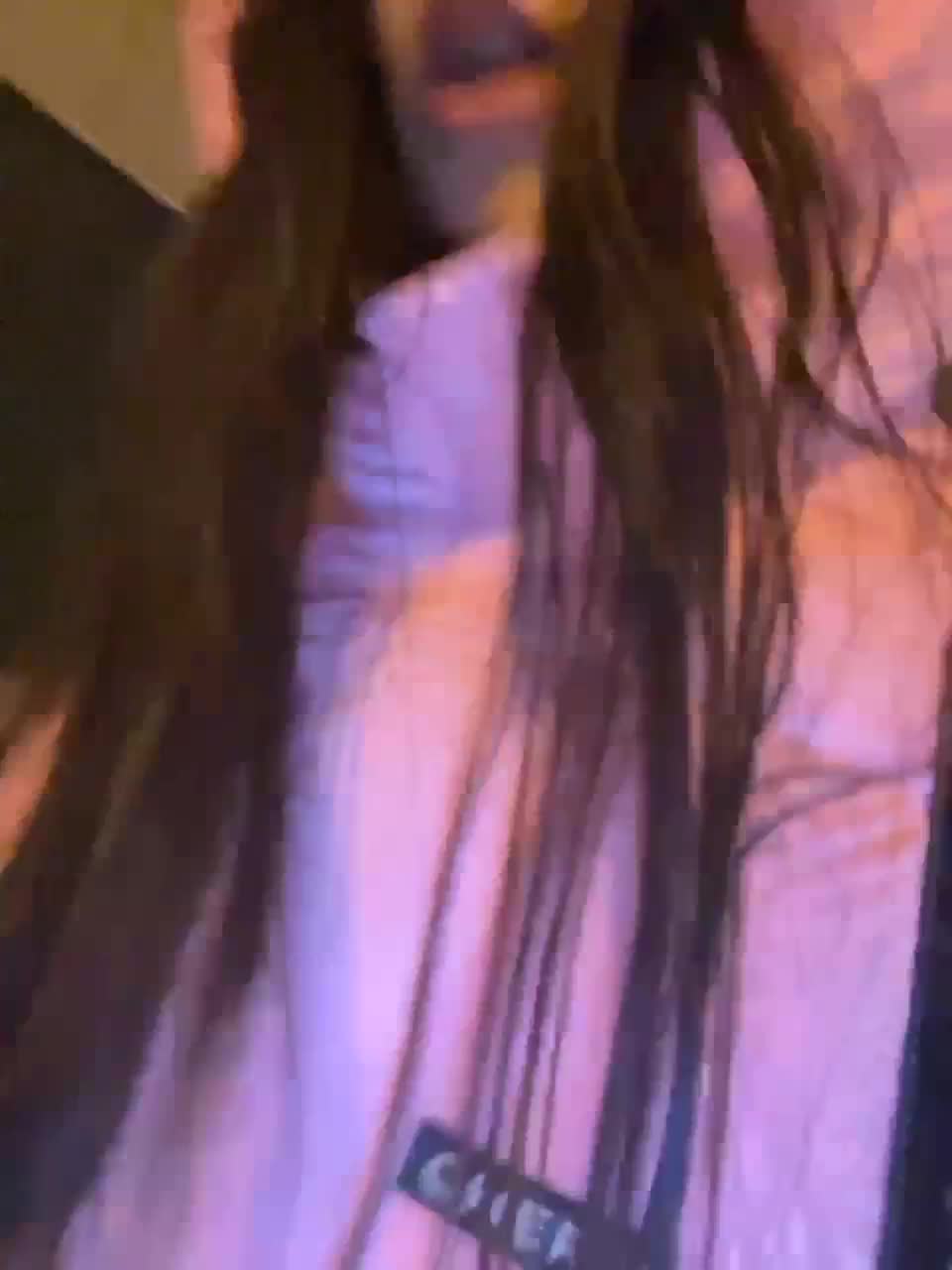 View or download file monikayyy on 2023-12-14 from bongacams