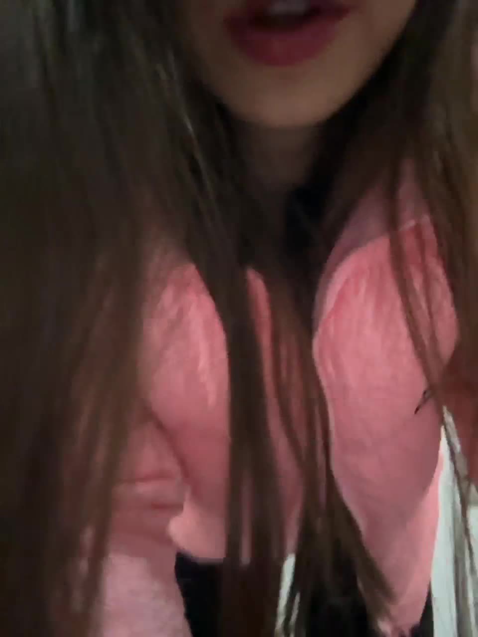 View or download file monikayyy on 2023-12-14 from bongacams