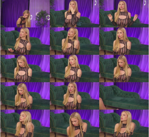 View or download file nicolesarahx on 2023-12-14 from bongacams