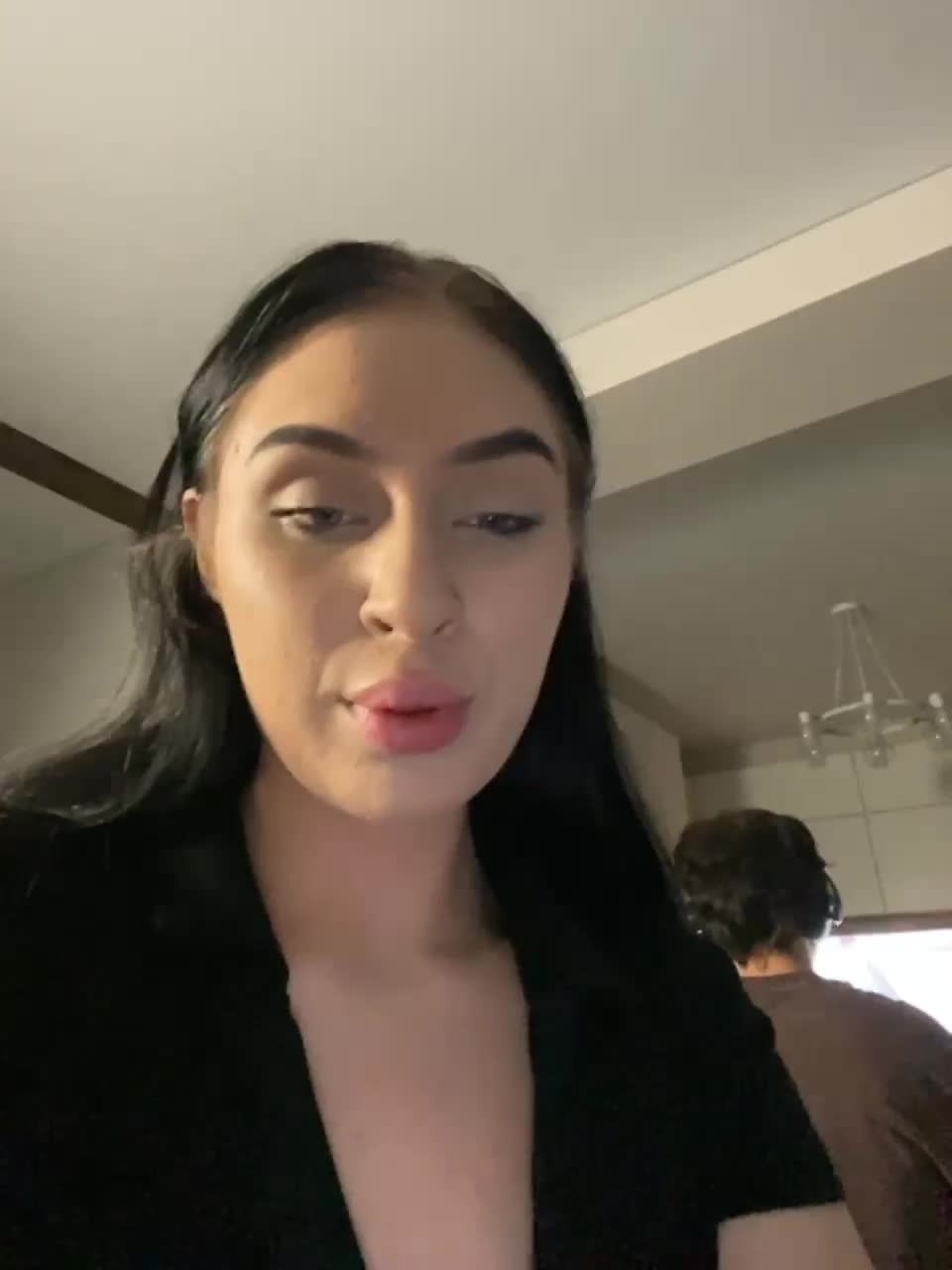 View or download file partynextnext on 2023-12-14 from bongacams